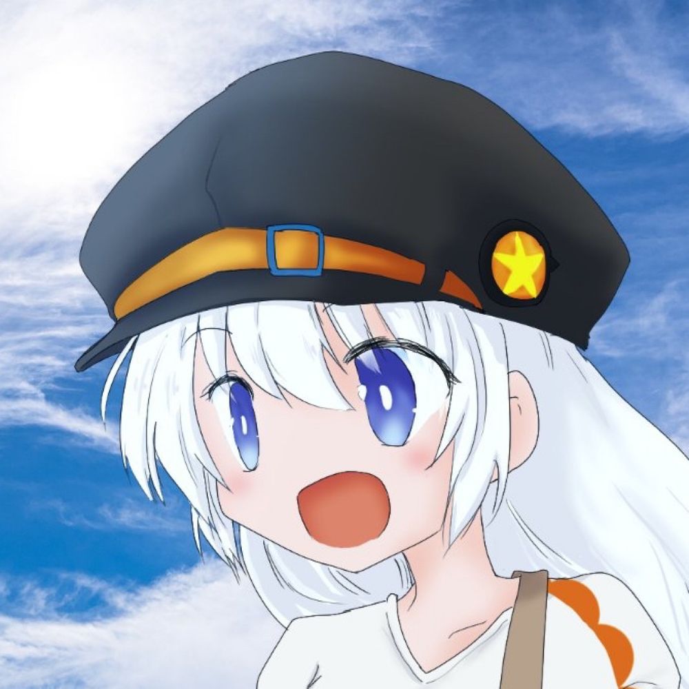 幹久