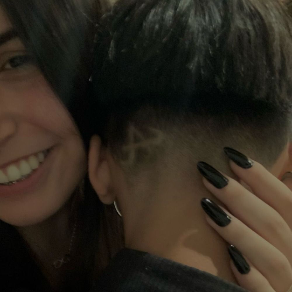 Gabizzinx