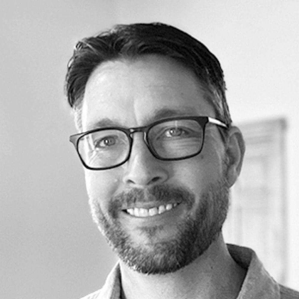 Chris Philpot