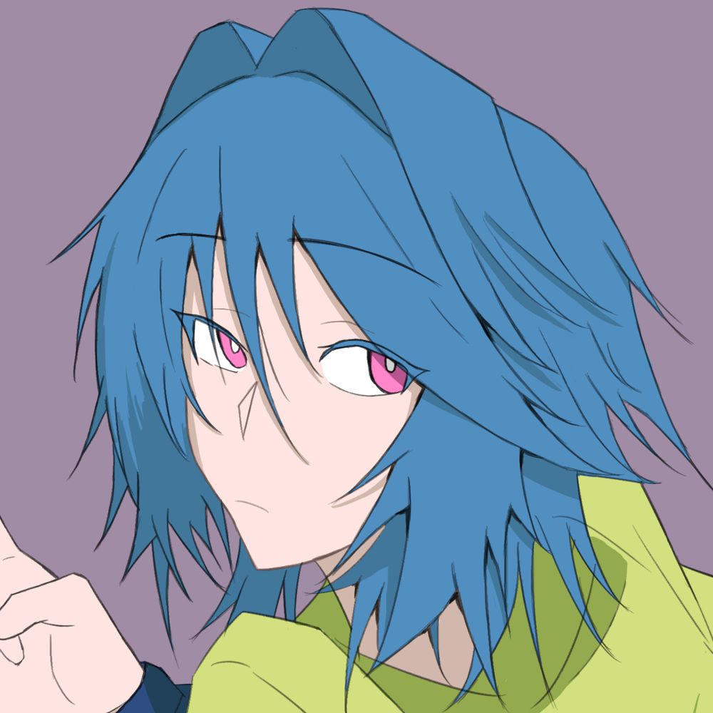 sirasu_sRs