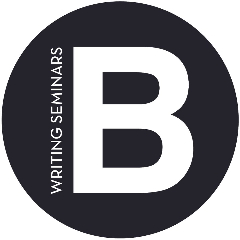 Bennington Writing Seminars