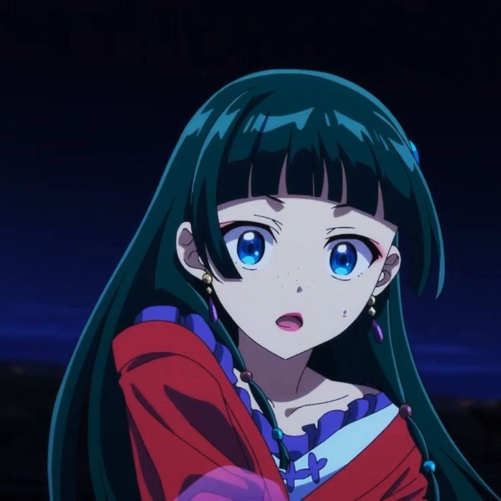 mizu