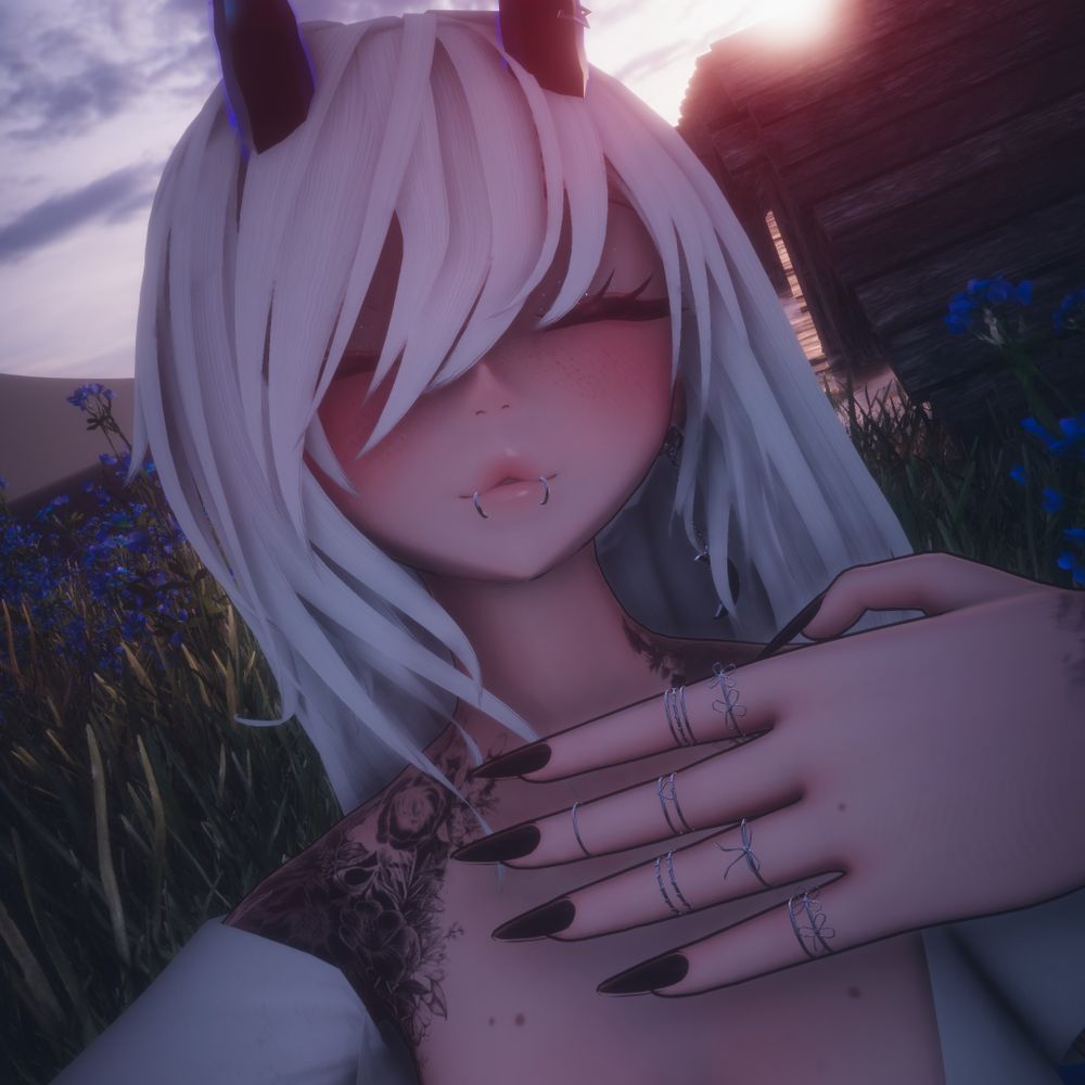 NaganVR