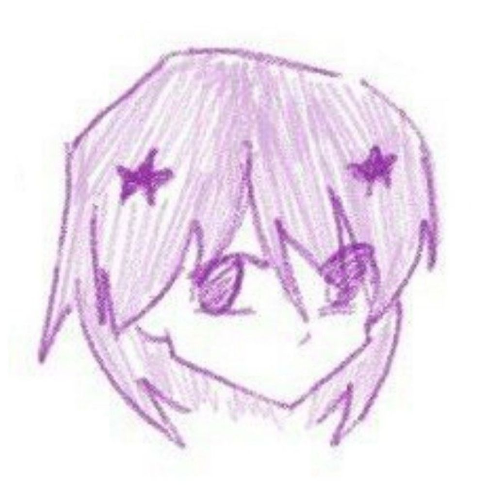 Have