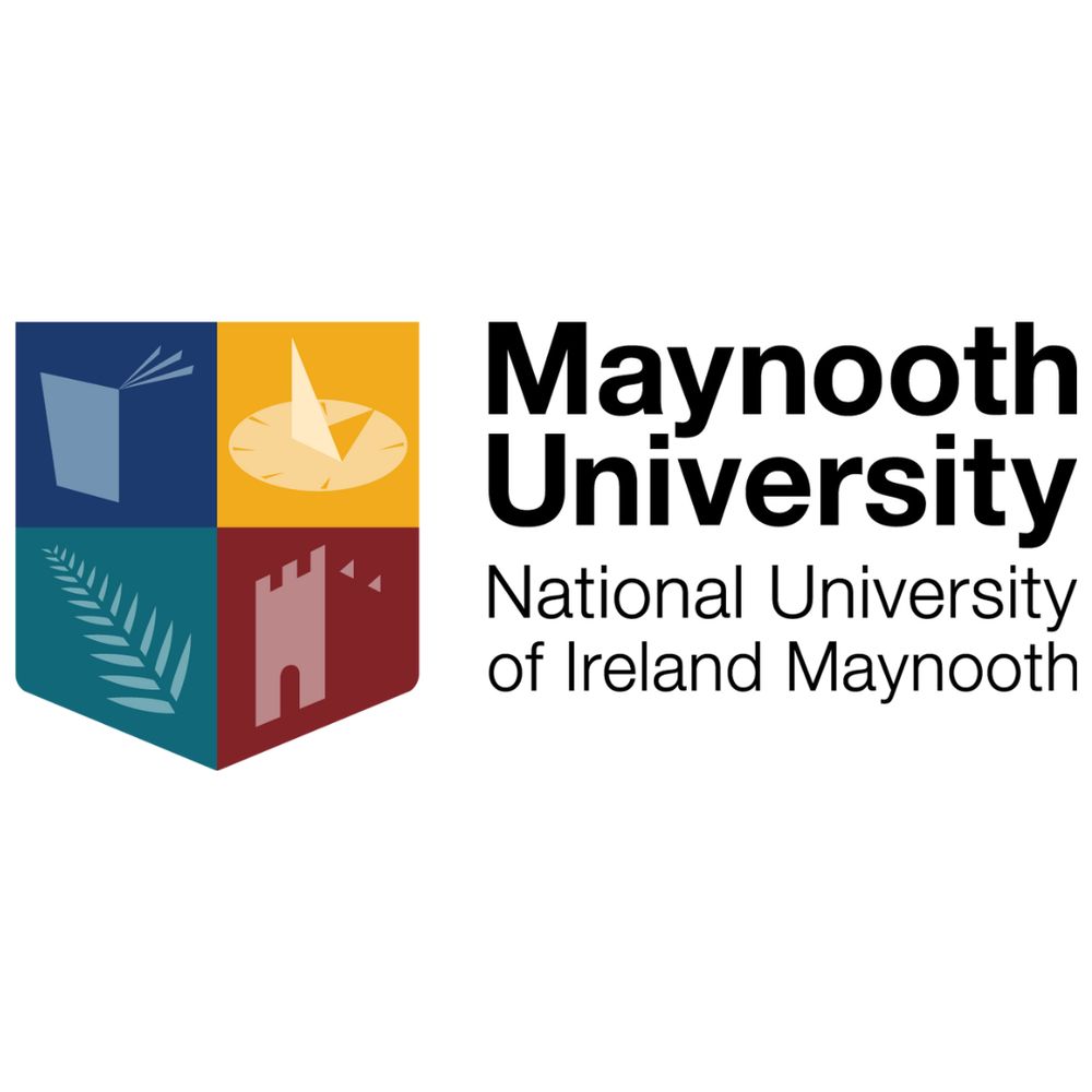 Maynooth University School of Law and Criminology