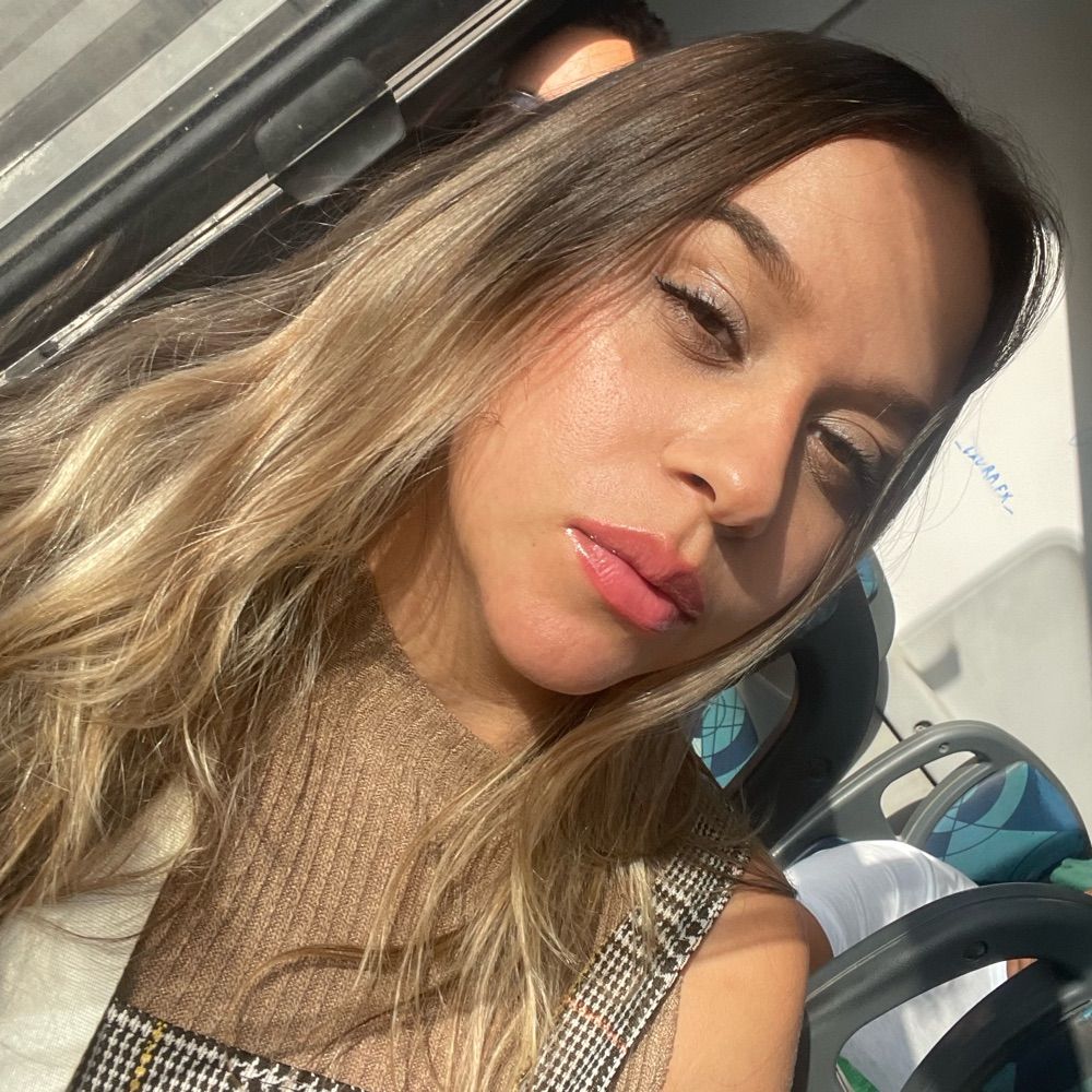 Dudinha