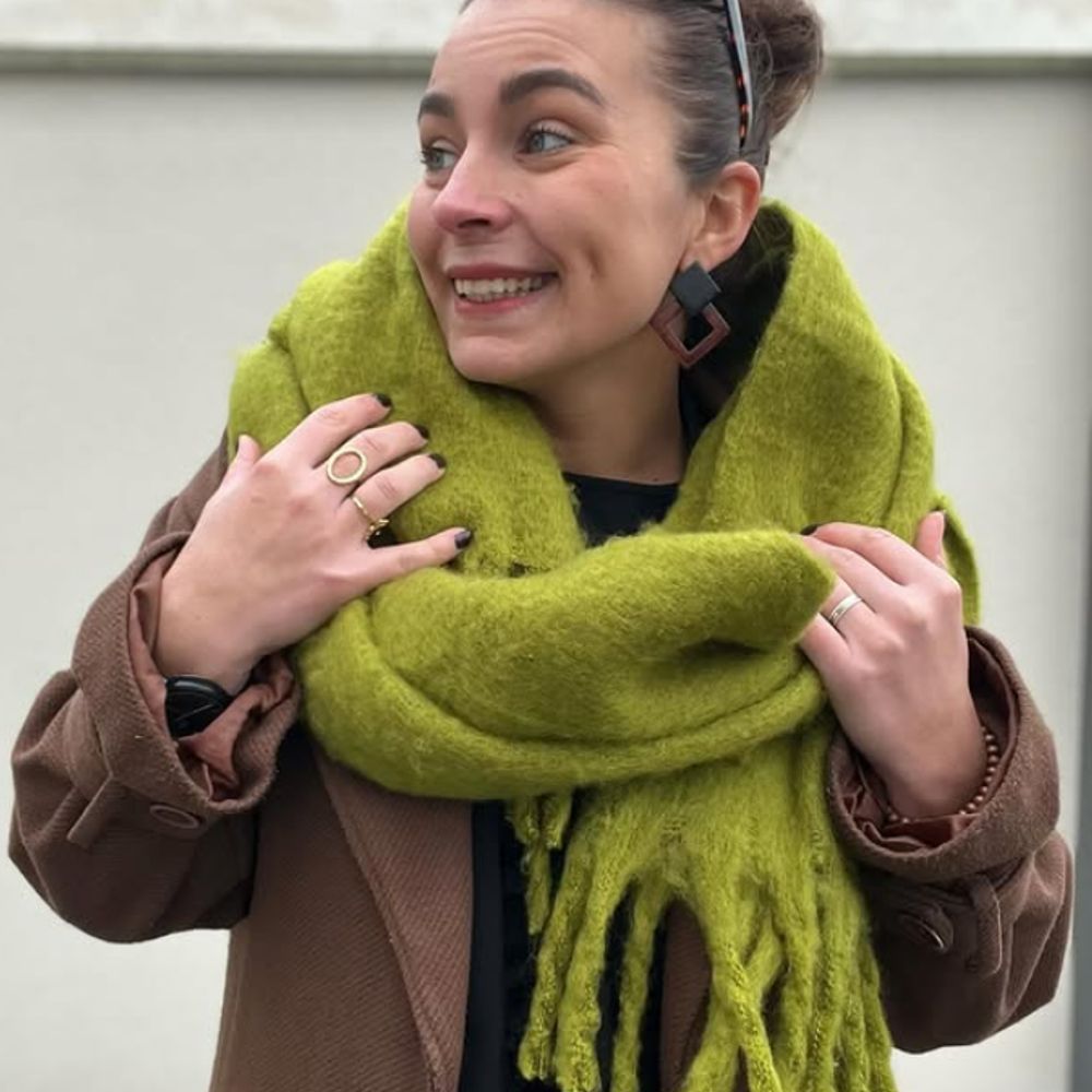 StefaniekeMoelants