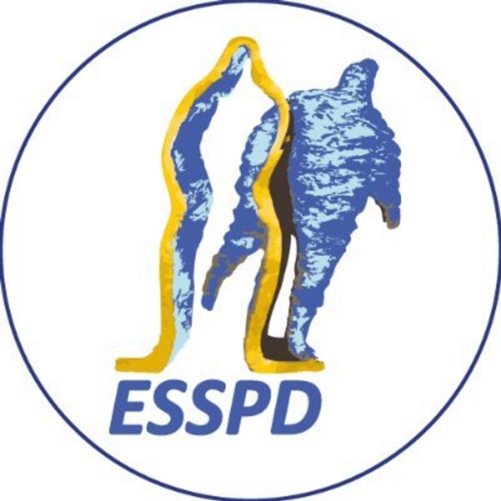 The ESSPD