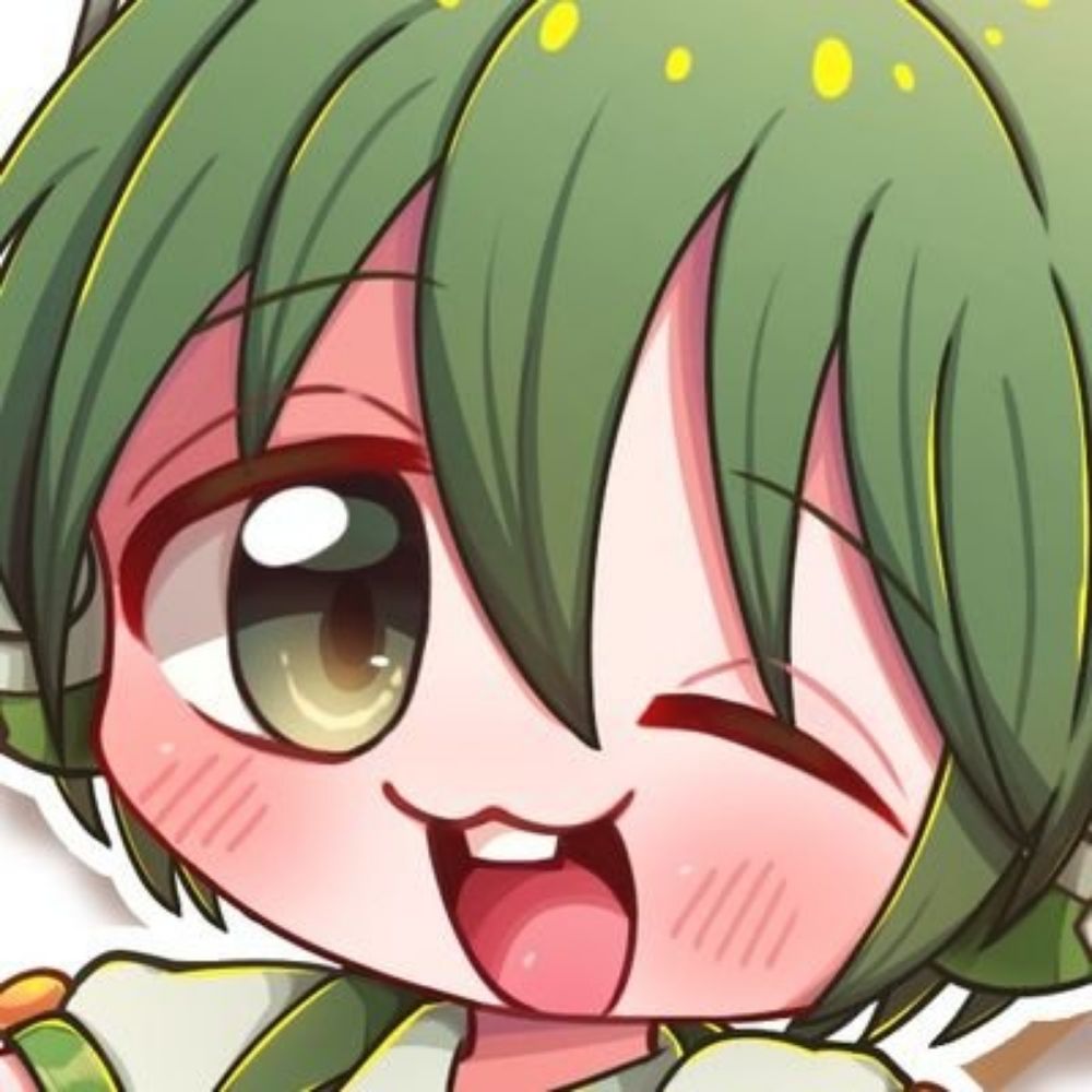 はばみざわ
