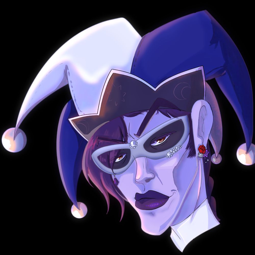 Dinkle
