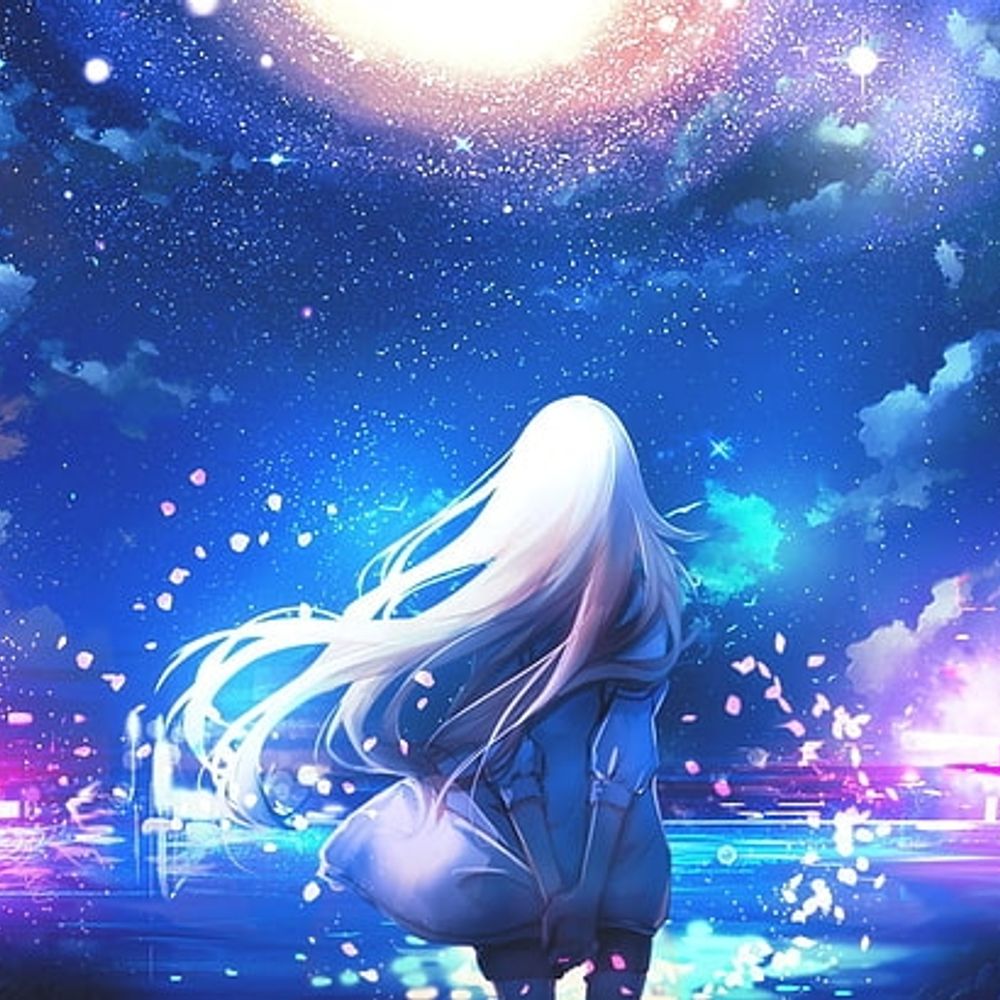 〜そうちゃん〜