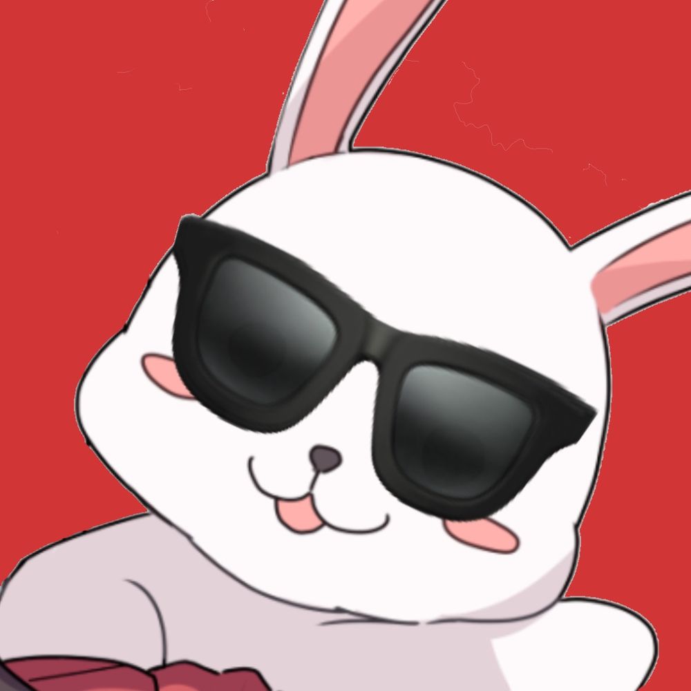 てぃむたま