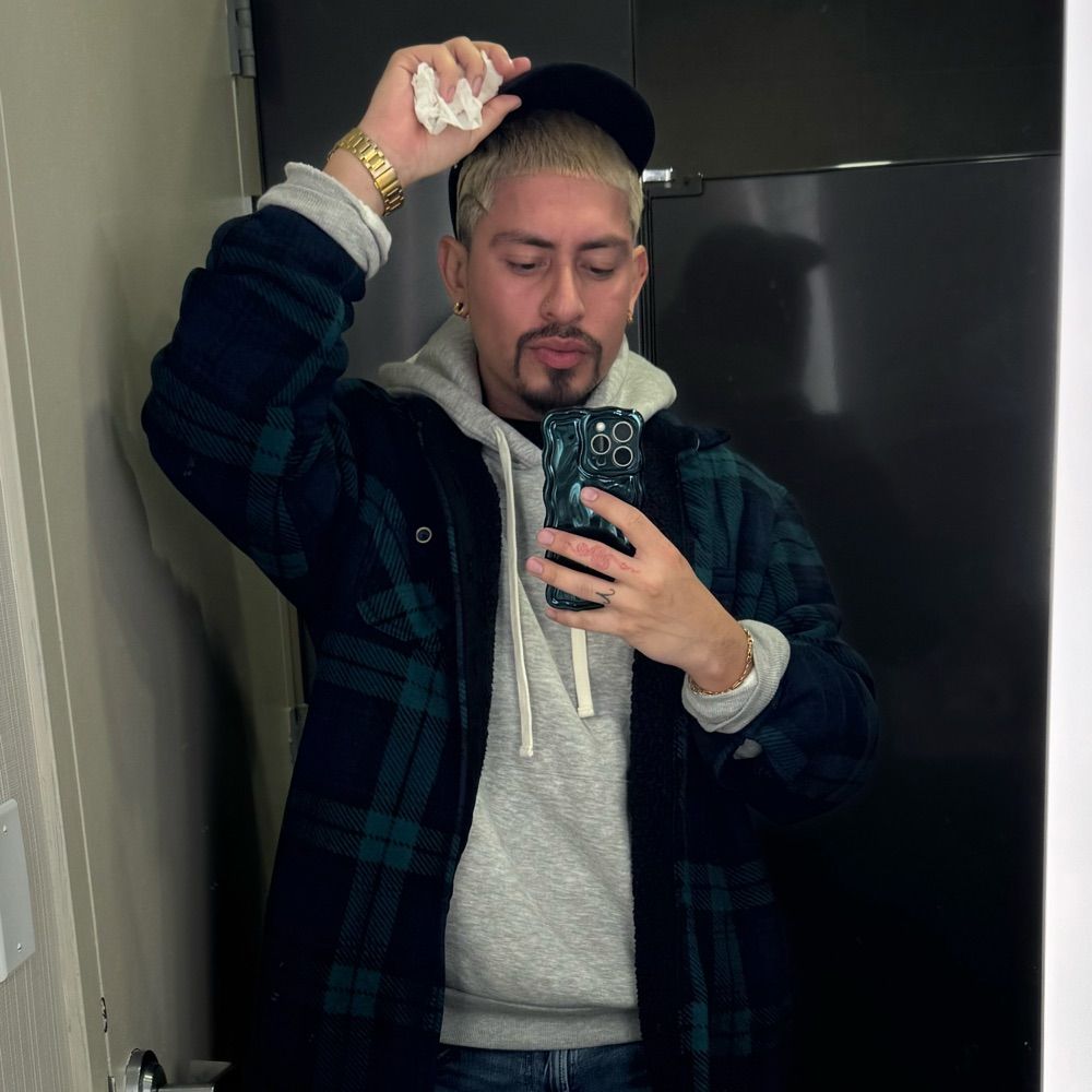 Dafuqtito_