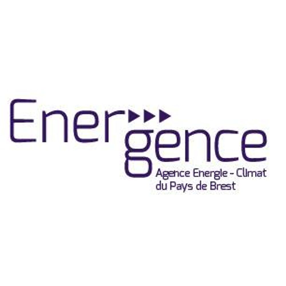 Ener'gence - Agence Locale Energie Climat du Pays de Brest