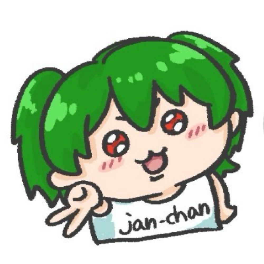 JustWatchin-新人なんとか