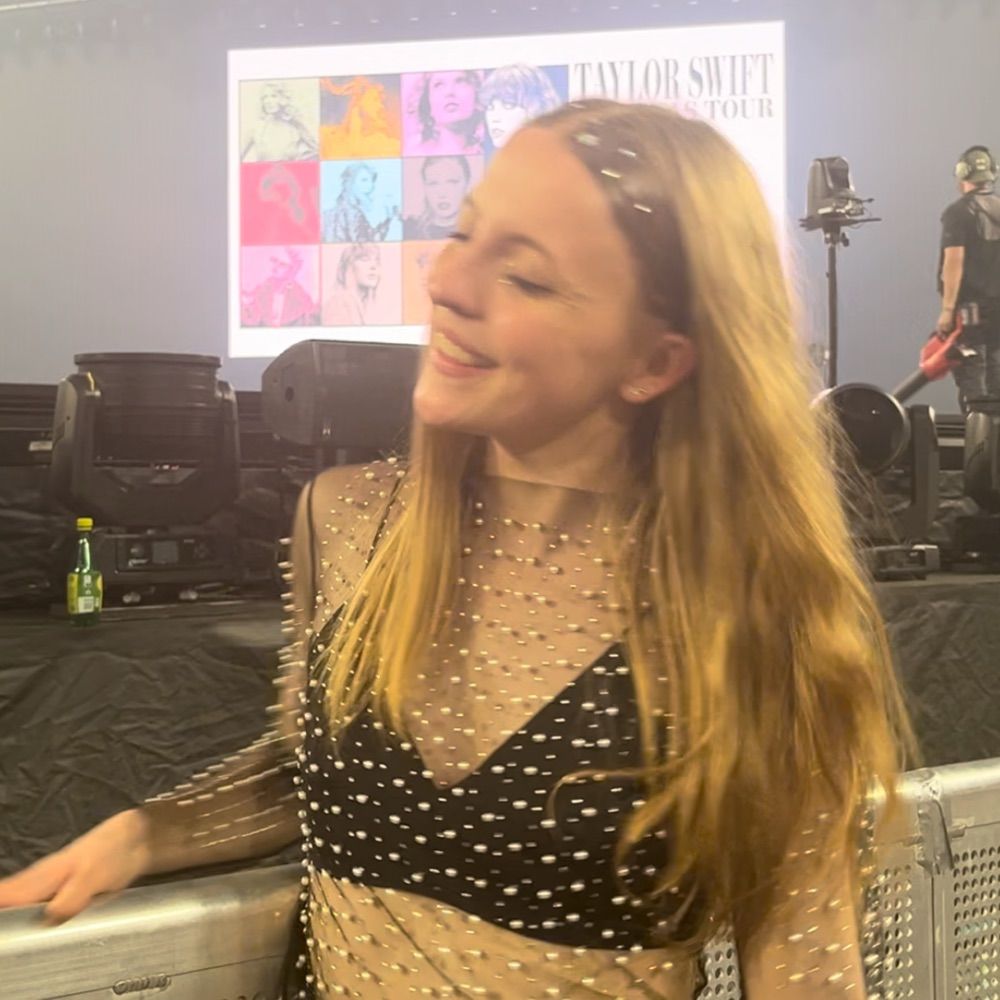 charlotte🧚🏻‍♀️