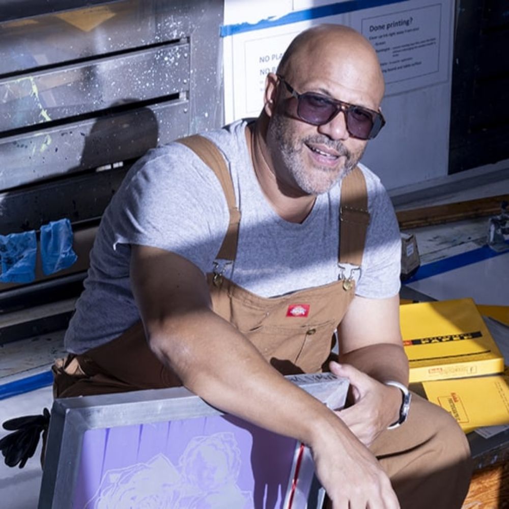 Mario Daniel Martinez