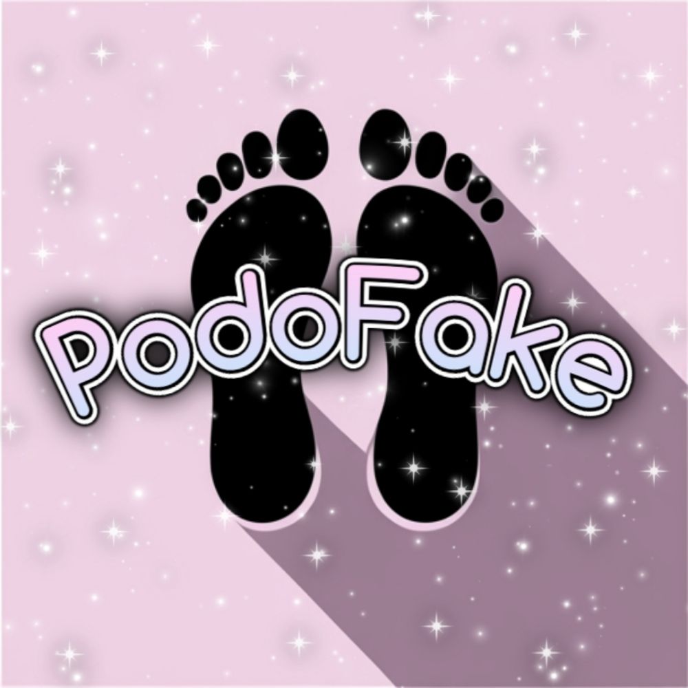 PodoFake