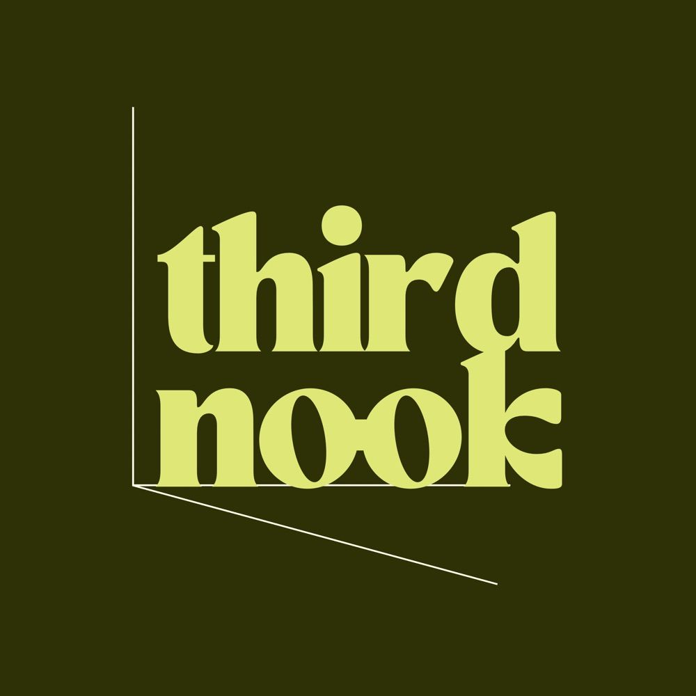 Third Nook