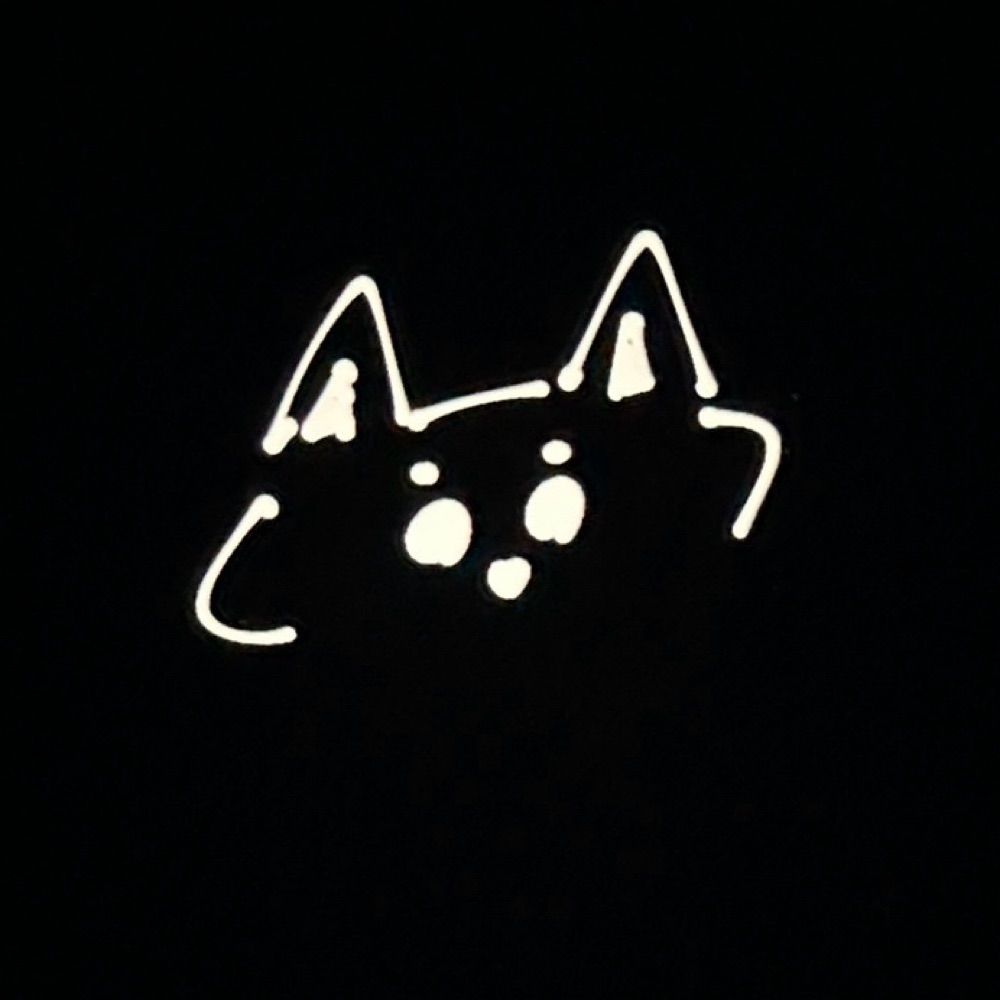 カイ