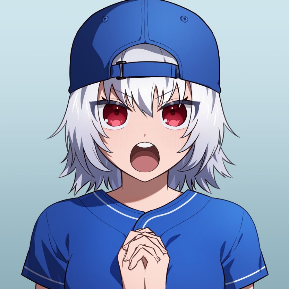 ハーモニ