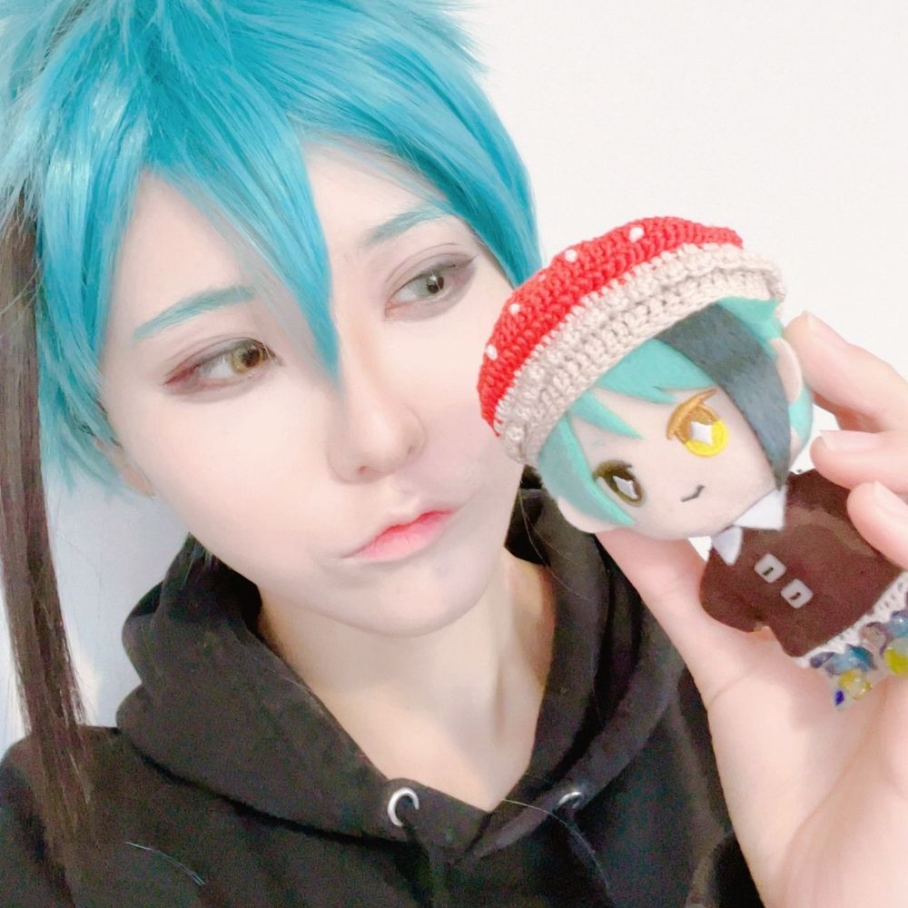 むっぽん