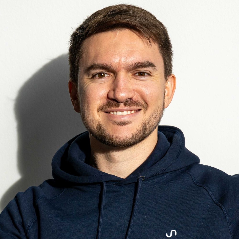 Mathias Mantelli 