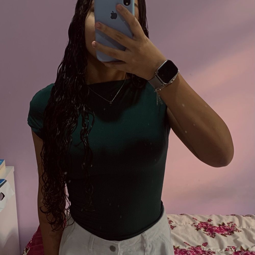 bruninha 