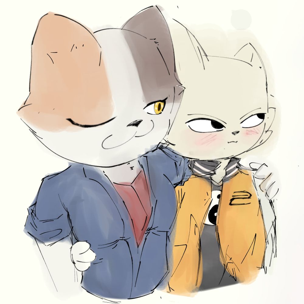 QNBelmont