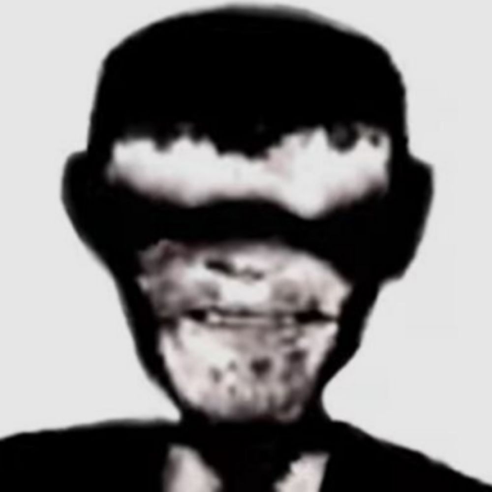 𝖈𝖆𝖓𝖎𝖘