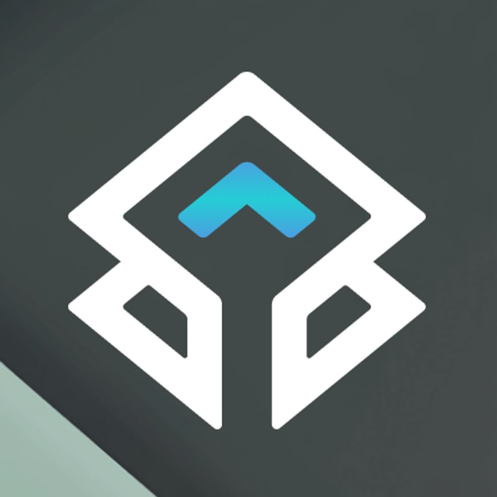 Aligned Consulting Group