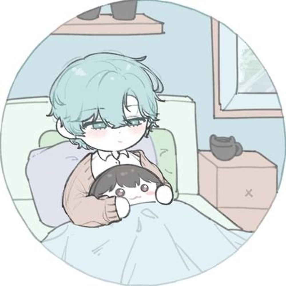 두콩