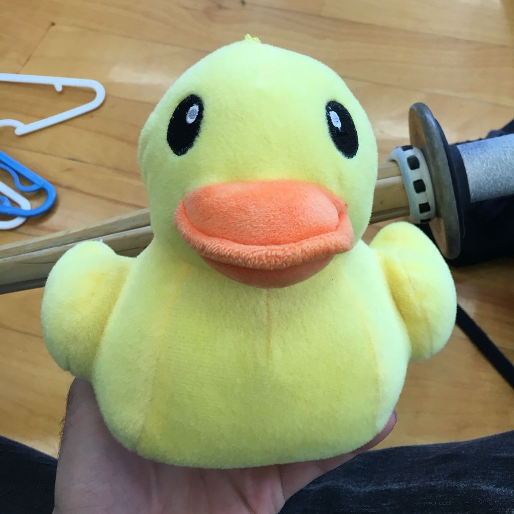 れべすぐえ