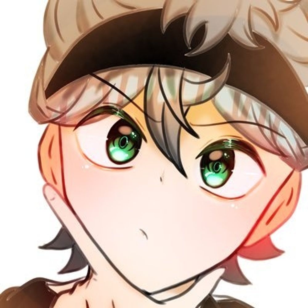 赤練