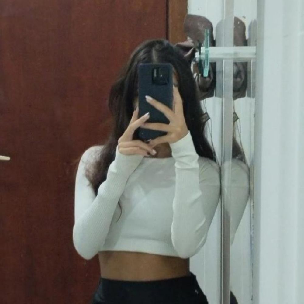 sarita