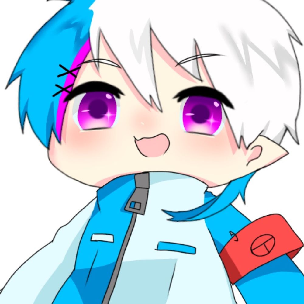 宙燕（そらつばめ）