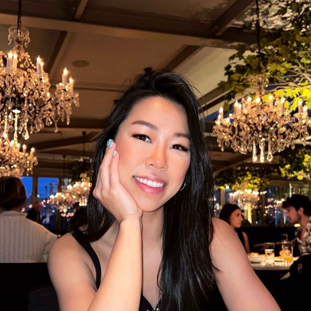 Steph Mui