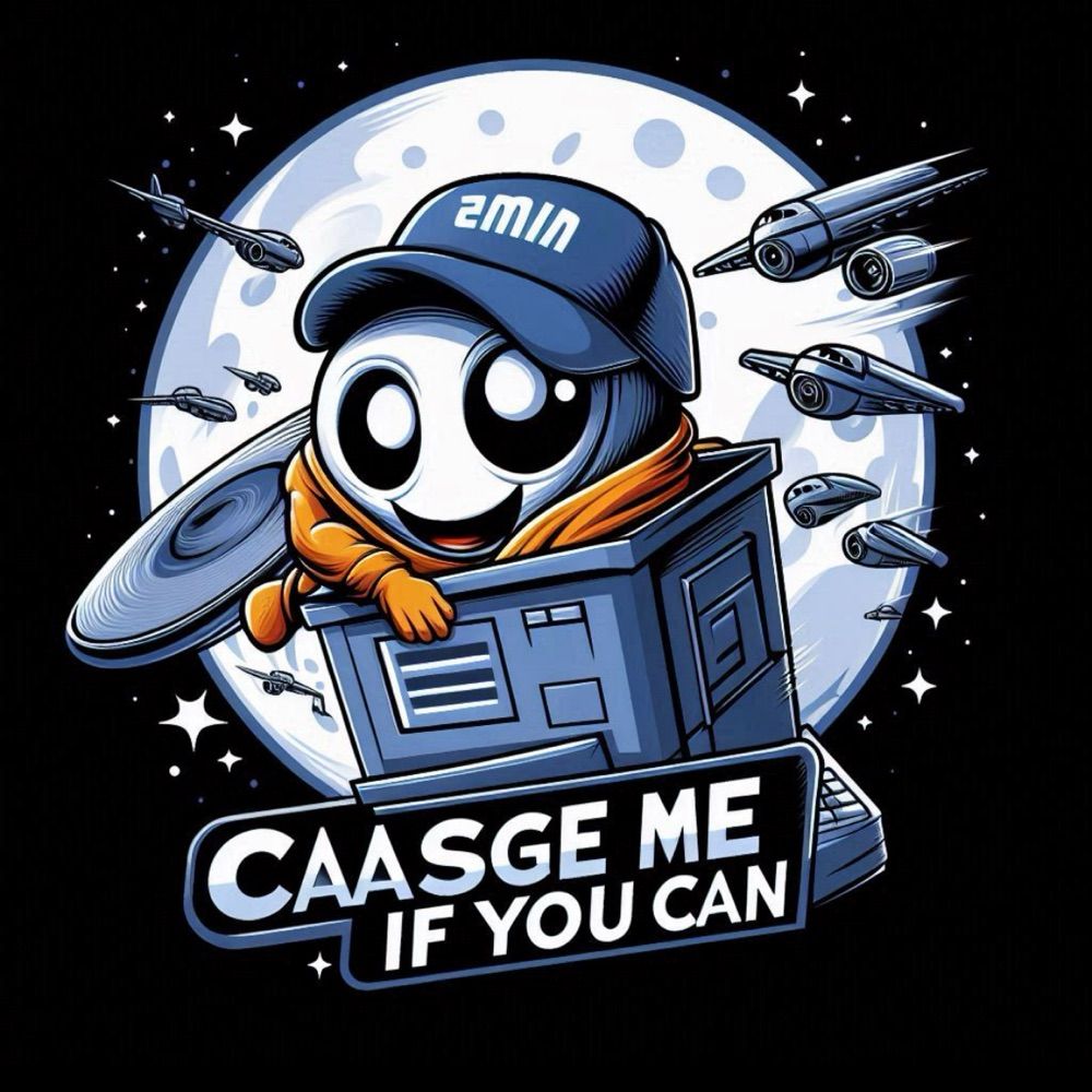 Caasge