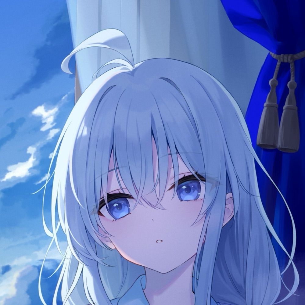 azu