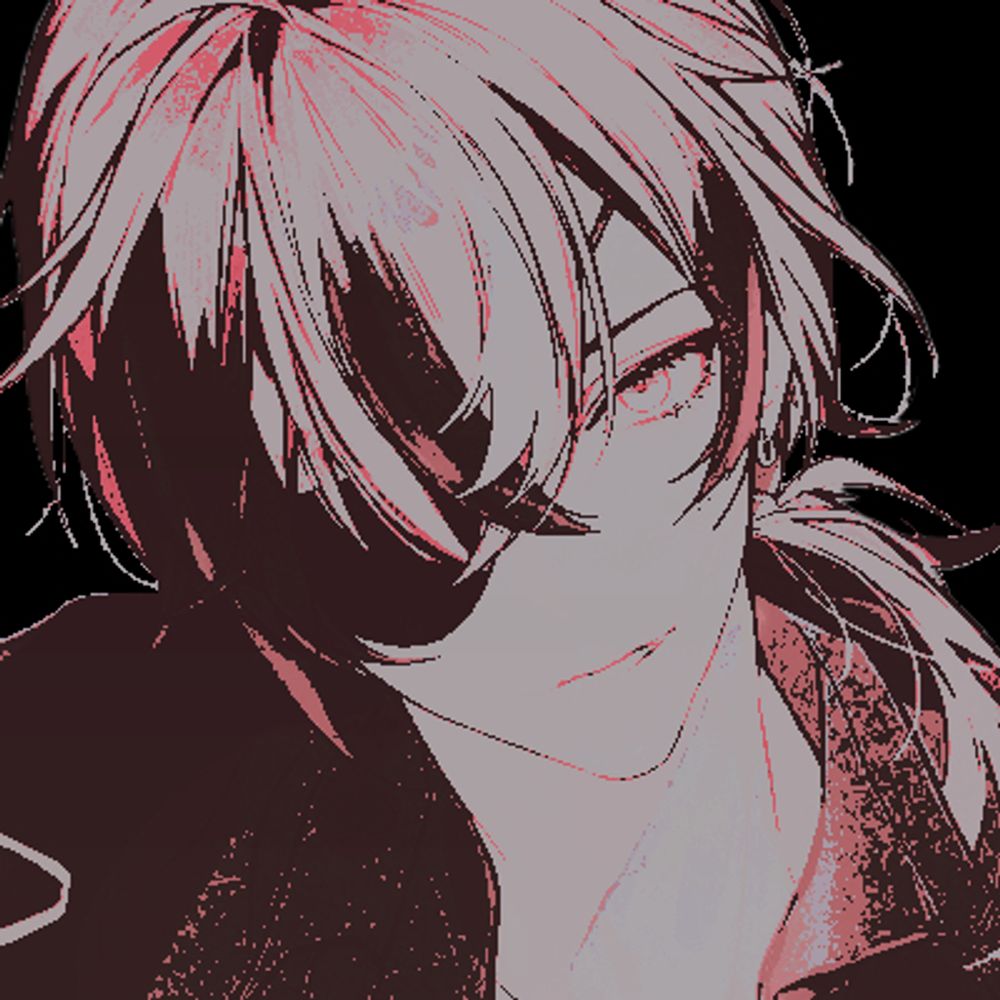 ‍ ‍ ‍ ‍ ‍‍ ‍ ‍‍ ‍ ‍ ‍ ‍ ‍ тнє ‍ ‍ ‍ ‍ ‍ 𝐃𝐄𝐕𝐈𝐋