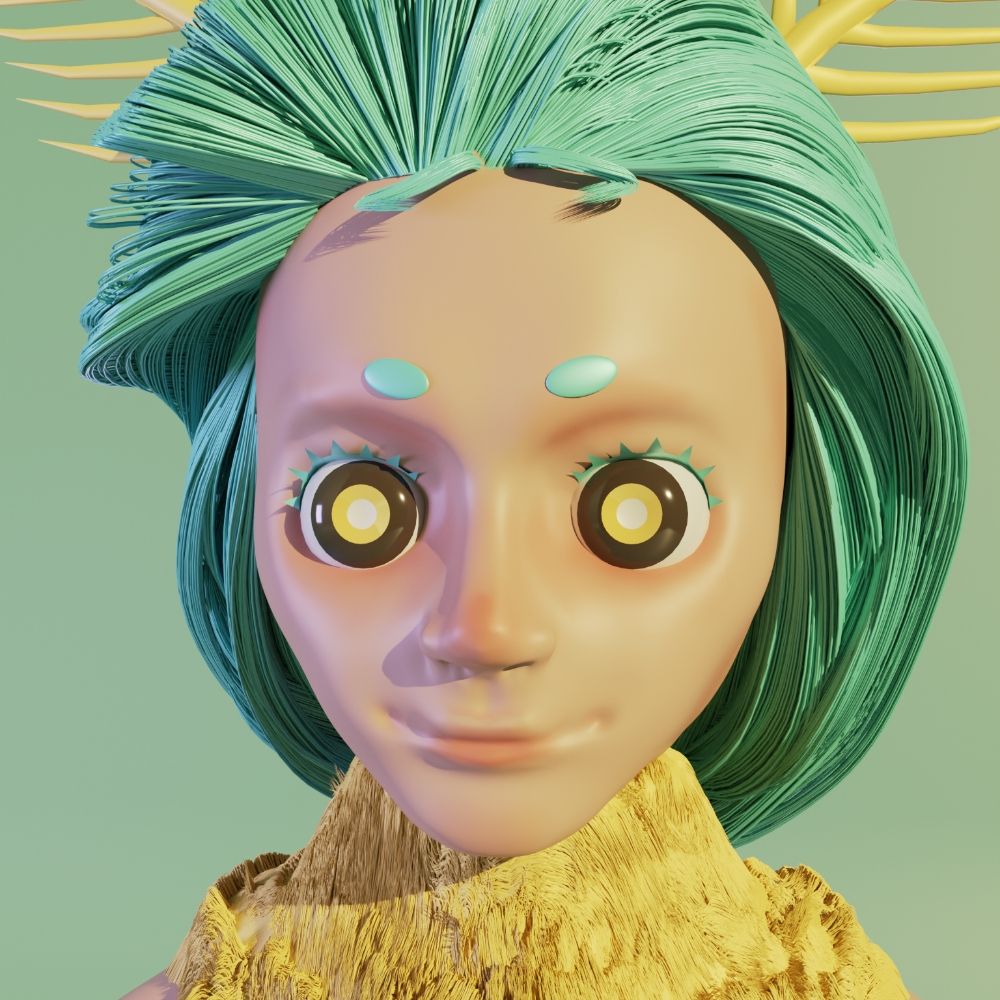 tesssk_art
