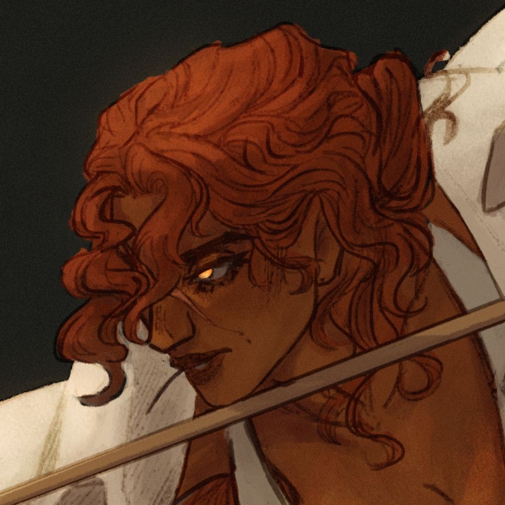 lauls' shameful side account 🔞