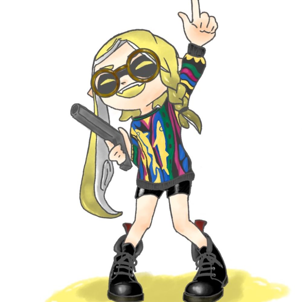 ちゃーはん