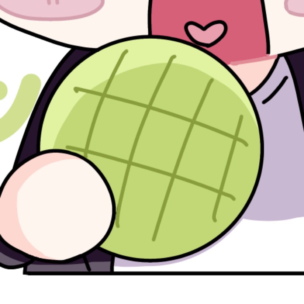 ｧ