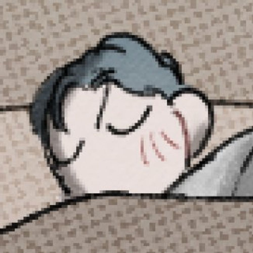 개꼬구