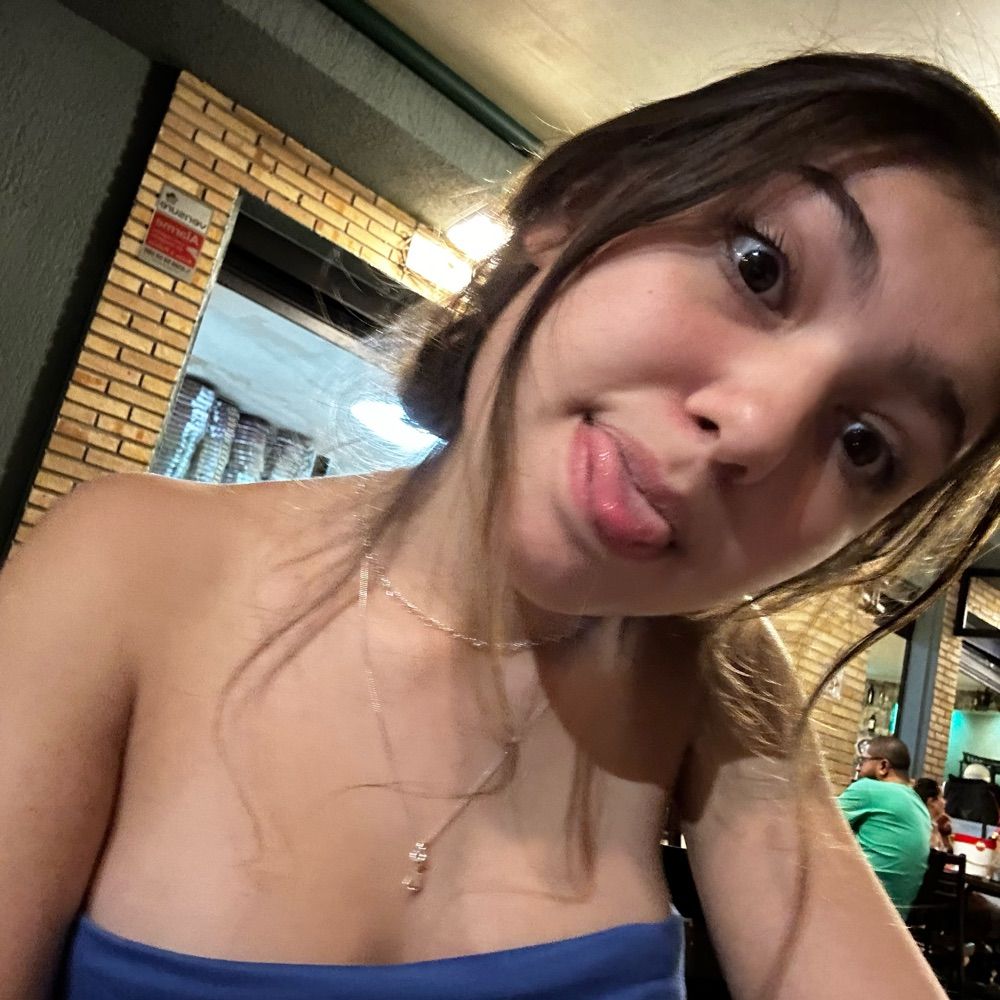 manu requejao 