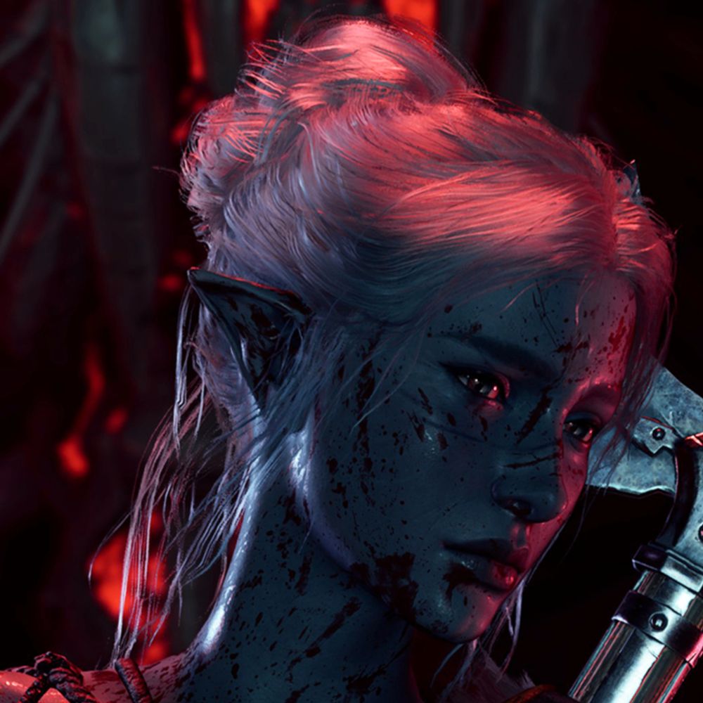 fey