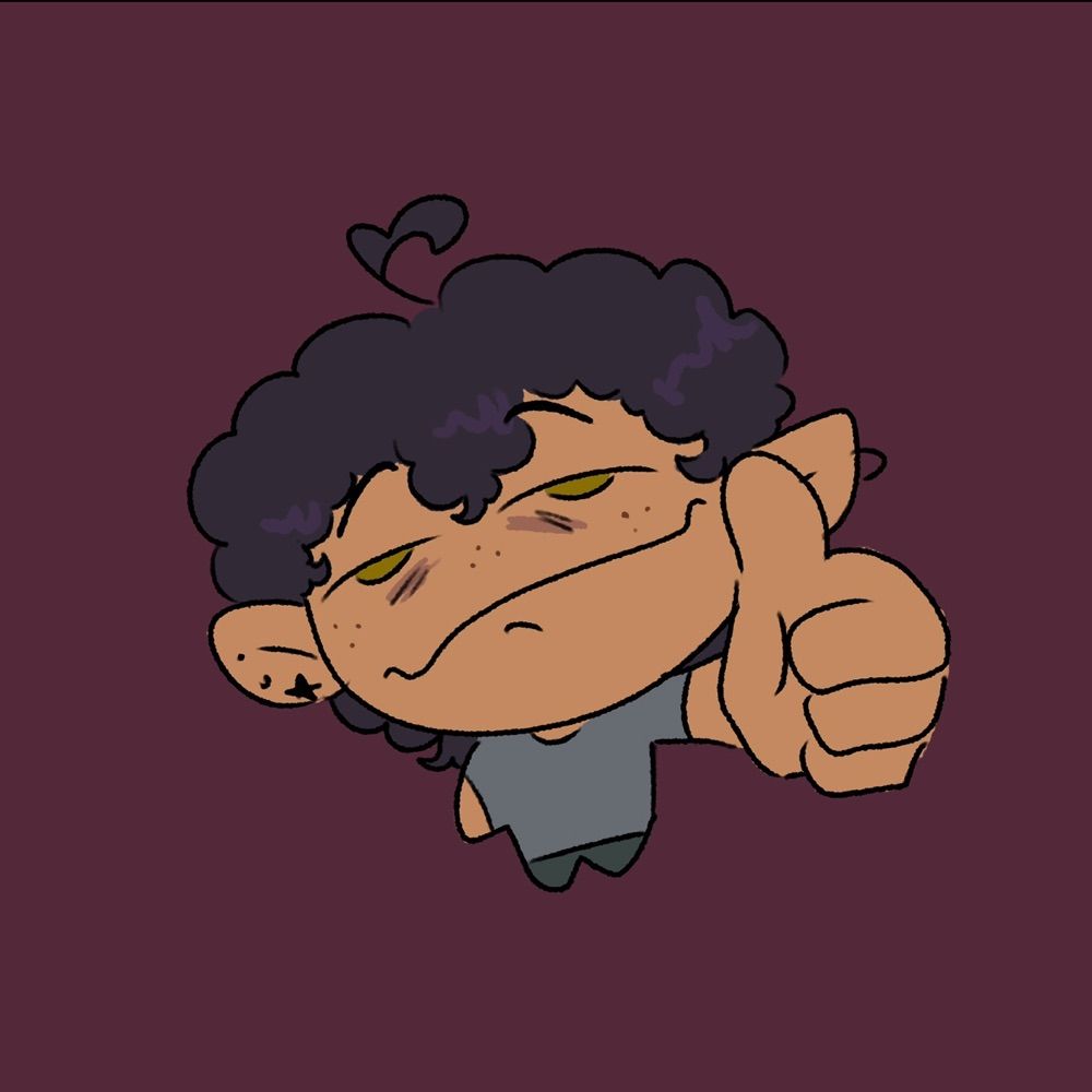 KaptnKablooey || Comms Open!
