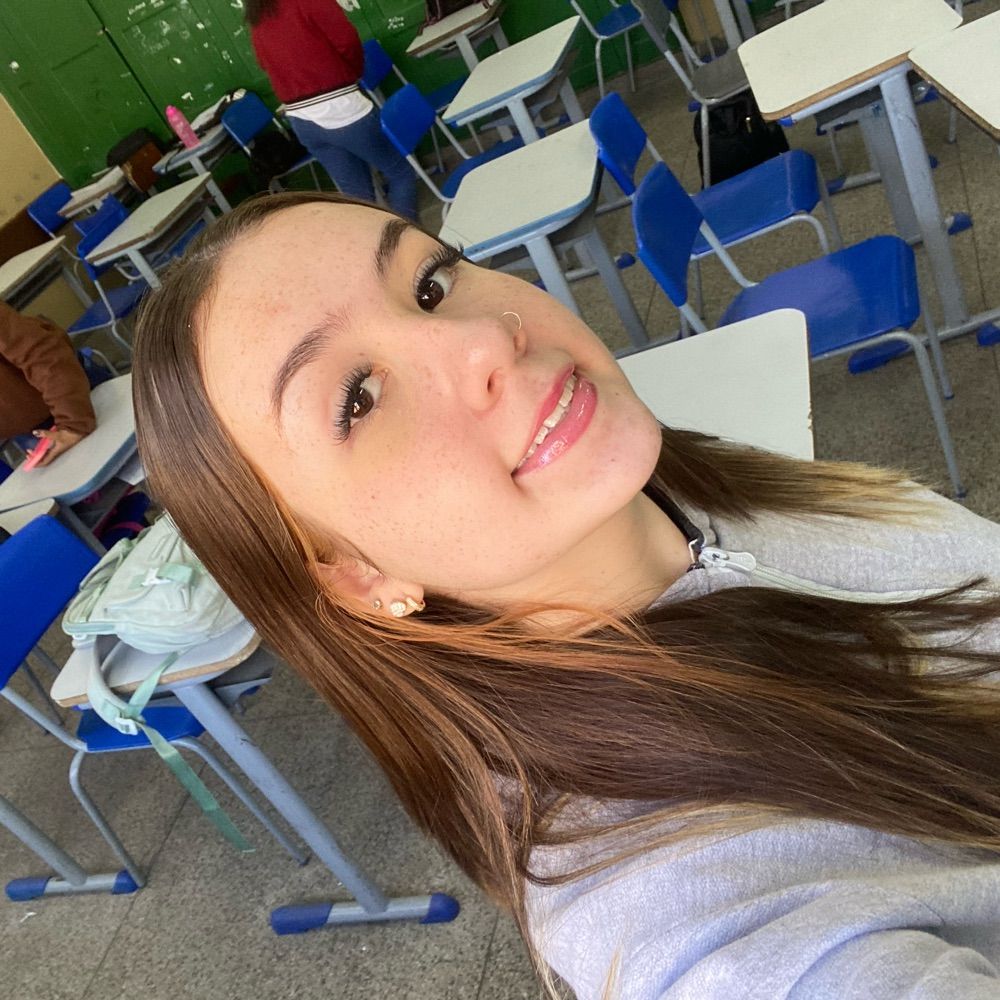 liz