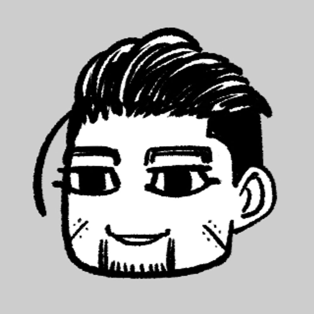 こーばし